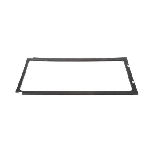 Electrolux Microwave Door Inner Frame - 5304513453