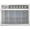Midea MAW18R2BWT 18,000 BTU Window Air Conditioner