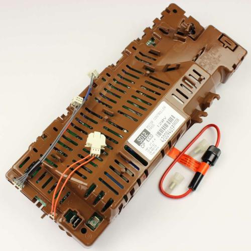 Fisher and Paykel Washing Machine Motor Control Board IWL15