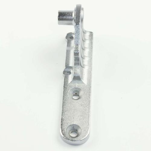 Samsung Part# DA97-13793A  Door Hinge (OEM) Right