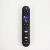 TCL Remote Control - 06-IRPT20-MRC280J