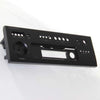 Denon Front Panel Avr1612 E3 Region - 943402012360D