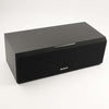 Sony Ss-Cs8//M(A) (Uc) - Ca 93120.2 - A-1992-753-A