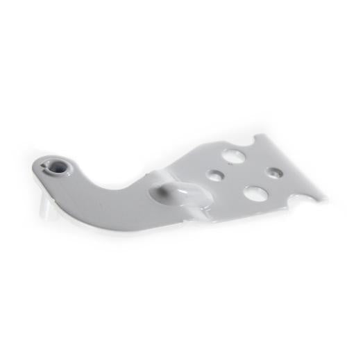 Whirlpool Part# W10922201 Door Hinge (OEM)