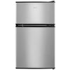 Midea MERM31D2AST 3.1 Cu Ft Compact Freestanding Refrigerator Parts