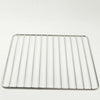 Delonghi Grid - 6111810541