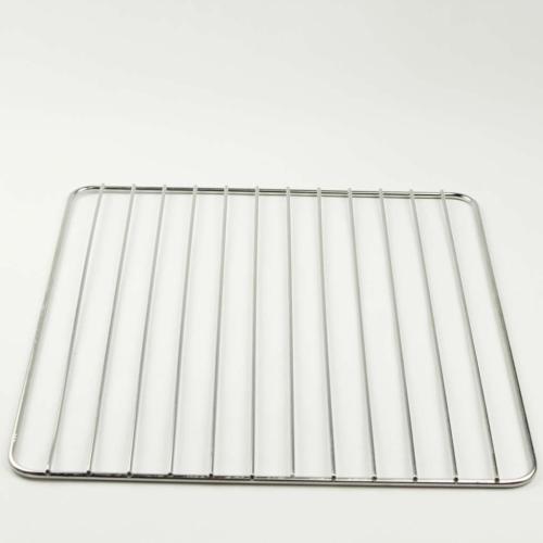 Delonghi Grid - 6111810541