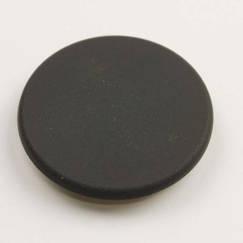 LG Part# EBZ30887605 Cap Part (OEM)