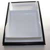 Haier Door - RF-2300-408