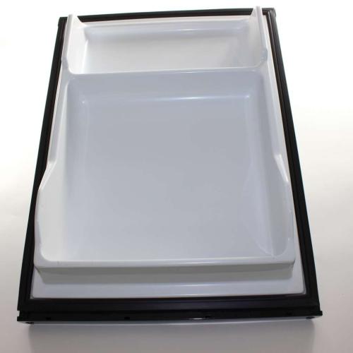 Haier Door - RF-2300-408
