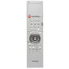 Samsung Remote Control - AA59-00175B