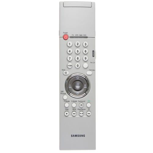 Samsung Remote Control - AA59-00175B