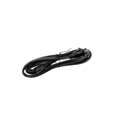 LG Part# COV34888001 Outsourcing Power Cord - Genuine OEM