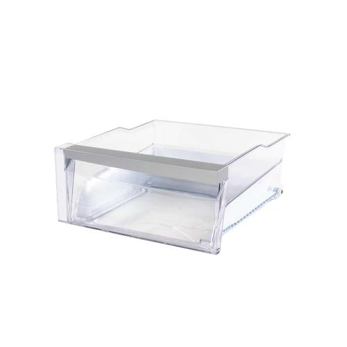 LG Part# AJP73374601 Crisper Drawer - Genuine OEM