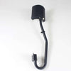 Panasonic Part# WEPMA73K7187 Thermo Lounger Controller Stand - Genuine OEM
