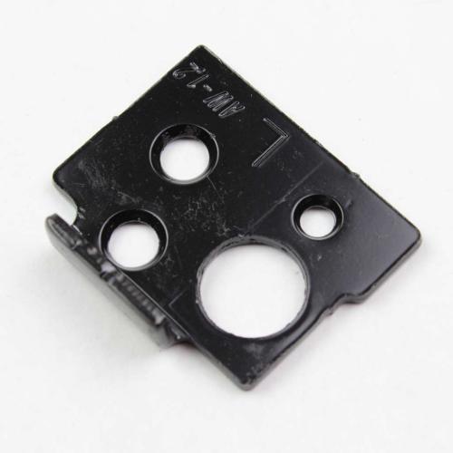 Samsung Part# DA61-03211A Door Stopper (OEM)
