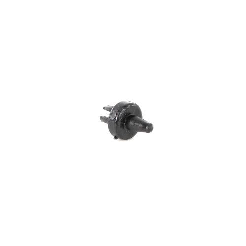 Whirlpool Part# W10831827 Bumper (OEM)