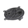 Midea Distribulary Value Cover - 12176000003566