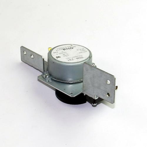 LG Part# EAU60671901 Motor Assembly,AC,Synchronous (OEM)