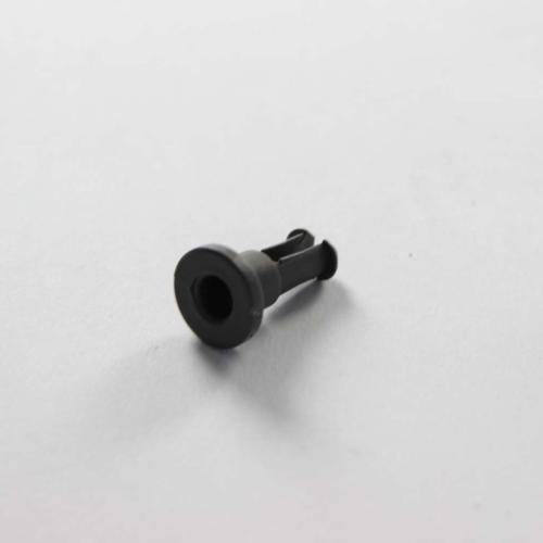 LG Part# 4370ED3006A Nozzle Shaft (OEM)