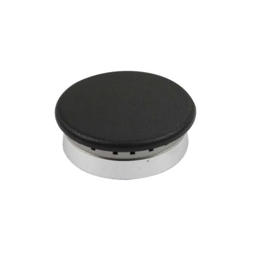 Bertazzoni Burner Head Cover 504838