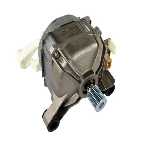 Samsung Part# DC93-00586B Bldc Motor Assembly (OEM)