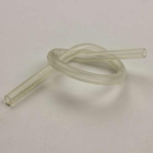 Saeco (9972) Silicone Tube 3,5X6 L=2 - 996530069875