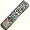 Samsung Part# AH59-02332A Remote Control (OEM)