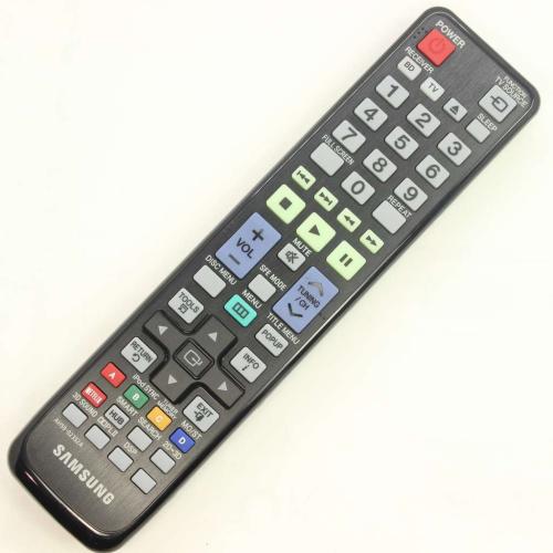 Samsung Part# AH59-02332A Remote Control (OEM)