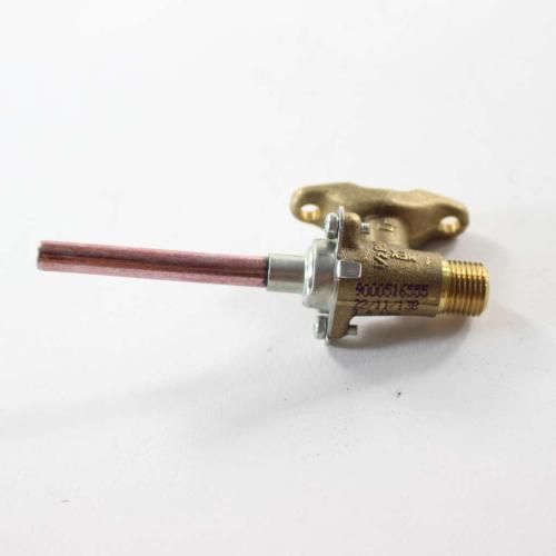 Bosch 00 Range Surface Burner Valve (Replaces 00492442, ) - 603716