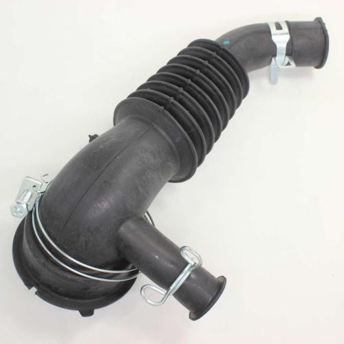 Samsung Part# DC97-15298C Tub-to-Pump Hose (OEM)