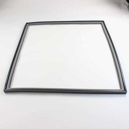 Kenmore 106.73002510 Bottom Freezer Door FIP Gasket - Gray Genuine OEM