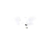 Midea Part# 17431000000383 Switch - Genuine OEM