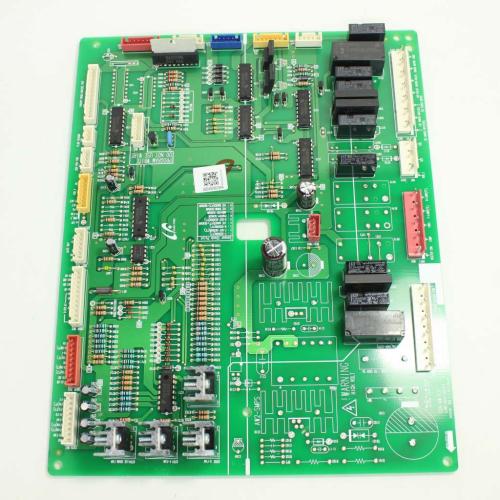 Samsung Part# DA92-00355A Main Control Board (OEM)