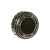 GE Part# WB3X5636 Temperature Control Knob (OEM)