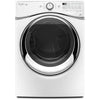 Whirlpool YWED99HEDW0 Dryer Parts