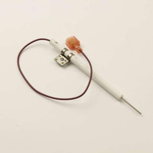 Fisher / Paykel Electrode Flame Sensor - 241546