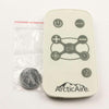Danby Remote Controll - 2033550A7841