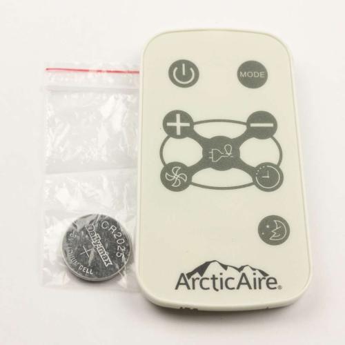 Danby Remote Controll - 2033550A7841