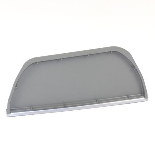 Maytag Refrigerator Water Dispenser Drip Tray MFT2771XEM1