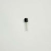 Sony Transistor 2Sa988-Pafaea - 8-729-140-82