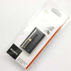 Sony Part# NPF970 Rechargeable Battery - Genuine OEM