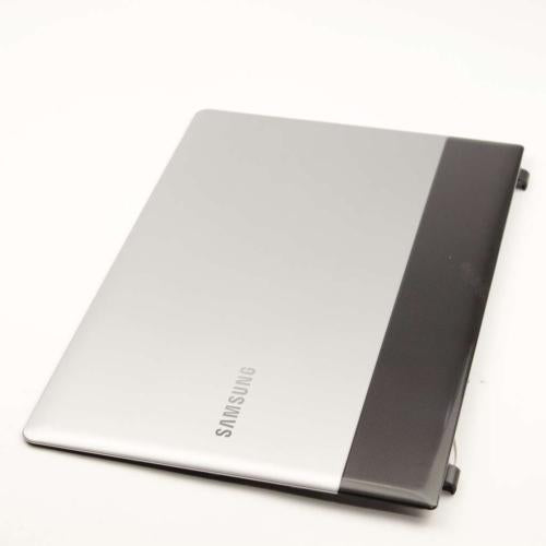 Samsung Part# BA75-03554A LCD Housing Unit (OEM) Black