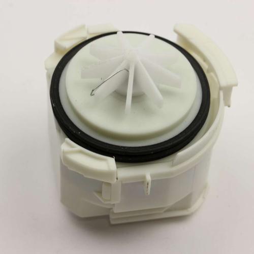 Whirlpool Part# W10281552 Extension (OEM)