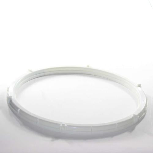 Samsung Balancer Ring (stops shaking) DC97-12135A