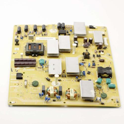 Sharp Part# RUNTKB109WJQZ Power Drive Unit - Genuine OEM