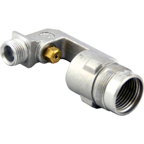 Bosch 00 Holder - 188974