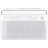 Midea MAW08AV1QWT 8,000 BTU Window-Mounted Air Conditioner