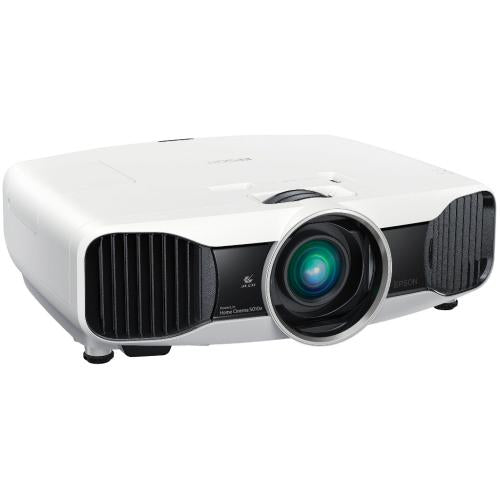 Epson V11H426020N Powerlite Home Cinema 5010E