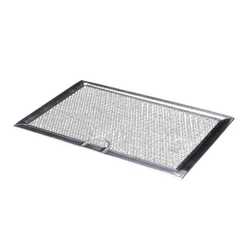 Bertazzoni Part# Z120327 Grease Filter - Genuine OEM